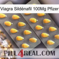 Viagra Sildénafil 100Mg Pfizer cialis2